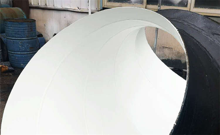 2200 內(nèi)襯水泥砂漿防腐螺旋鋼管，河源1520-1600-1620mm螺旋管，1920螺旋管，鋼材場(chǎng)鋼護(hù)筒廠家