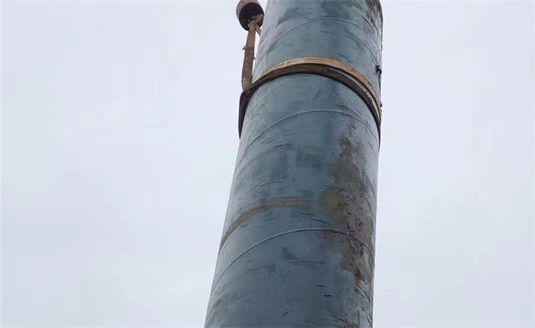 1020-8mm螺旋管，鋼材場2720mm螺旋焊管，供水鋼管廠，雙面埋弧焊螺旋鋼管廠家