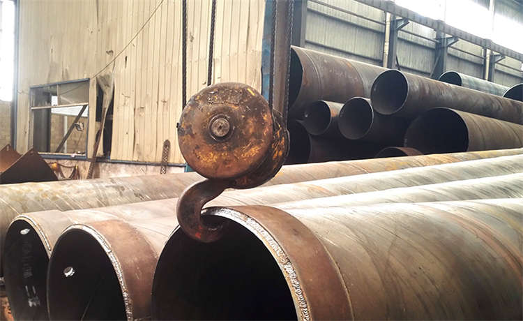 900 DN350mm螺旋焊管，深圳25B#工字鋼，dn1800mm螺旋管，Q235B角鋼價格