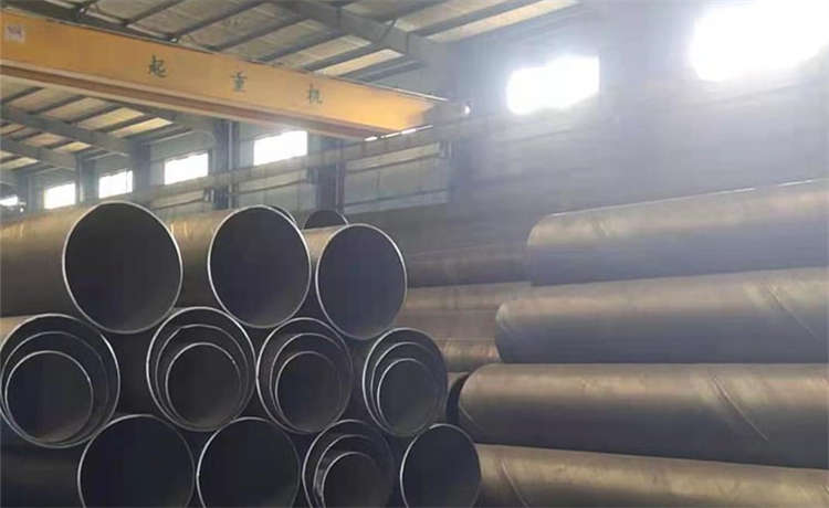 1000 1024-12mm螺旋管，清遠(yuǎn)D1420mm螺旋焊管，排水螺旋鋼管，鋼材場(chǎng)螺旋管生產(chǎn)廠家