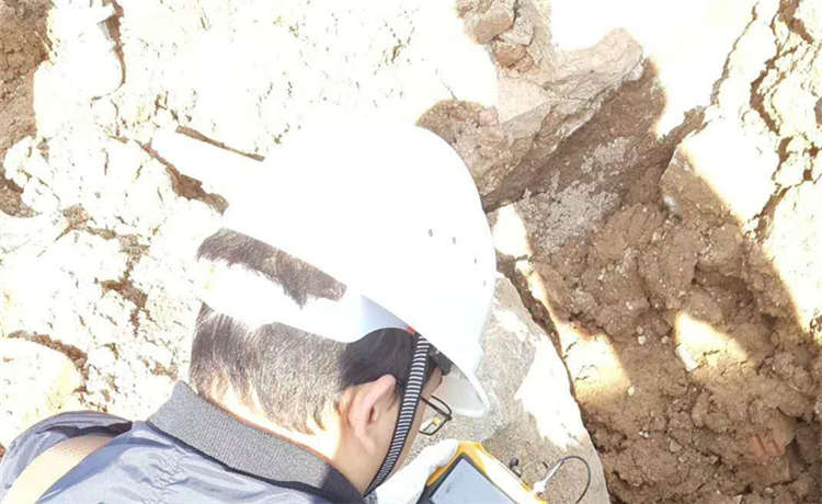 3020螺旋焊管，惠州防腐螺旋管，530-12mm螺旋管，螺旋鋼管加工廠家