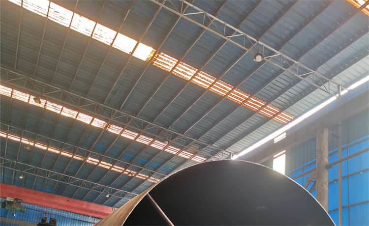 dn700mm螺旋焊管，江門dn450mm螺旋鋼管，820-12螺旋鋼管，鍍鋅槽鋼