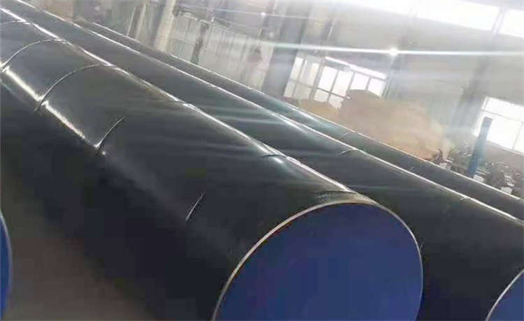 529-6-8-10-12mm螺旋管，350mm螺旋焊管，1320螺旋管廠家，熱鍍鋅螺旋管廠家