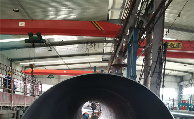 914mm螺旋鋼管，佛山1000螺旋管，1600mm螺旋焊管，Q355BH型鋼