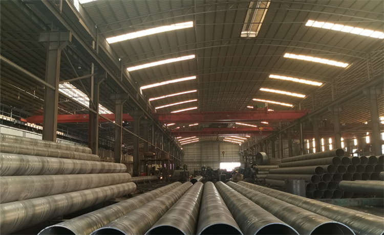 D1420mm螺旋焊管，1924mm螺旋鋼管，大型知名螺旋鋼管生產(chǎn)廠家，螺旋鋼管什么價(jià)格