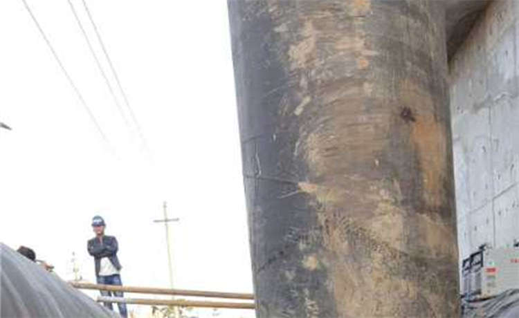 鋼材場2520mm螺旋焊管，鋼鐵世界609mm螺旋管，1120螺旋鋼管，609鋼管樁