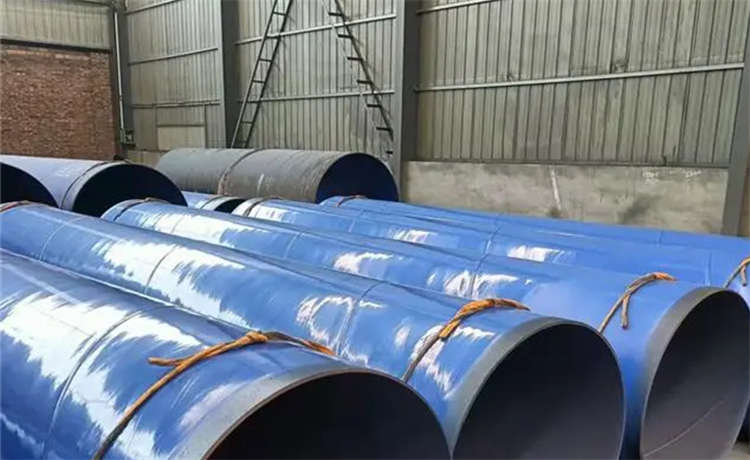 給水鋼管廠家，防腐螺旋鋼管廠家，836mm螺旋鋼管，1820mm螺旋管