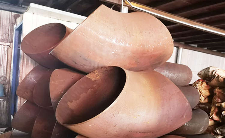 DN2600鋼護筒定制，百色20mm鋼管樁，2320螺旋焊管，鋼護筒加工