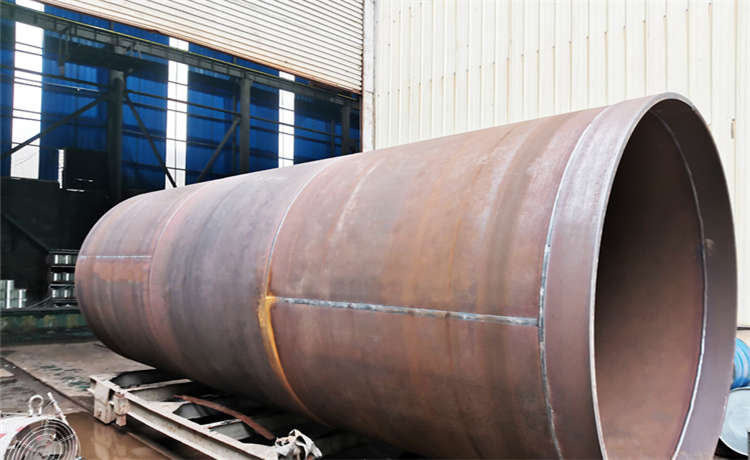 610 660mm螺旋焊管，河源1120mm螺旋管，400mm螺旋管，920螺旋管廠家