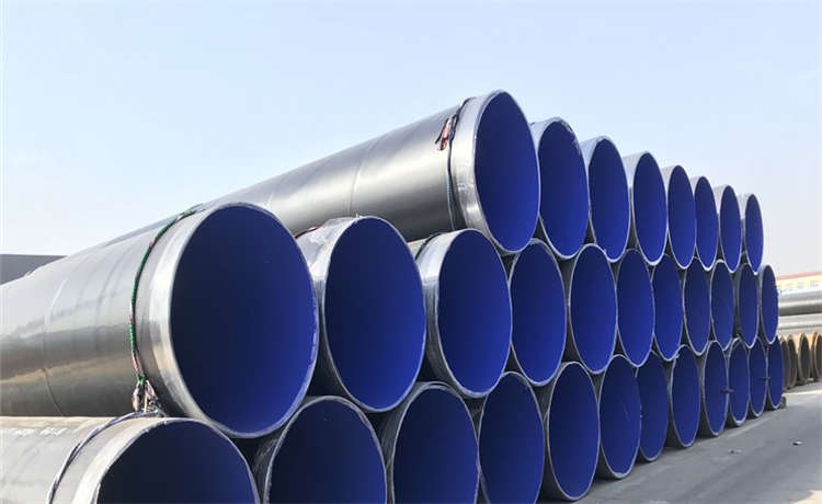 dn500mm螺旋管，汕頭內(nèi)直徑600mm螺旋焊管，1400螺旋鋼管，16鋼管樁專用鋼管廠家