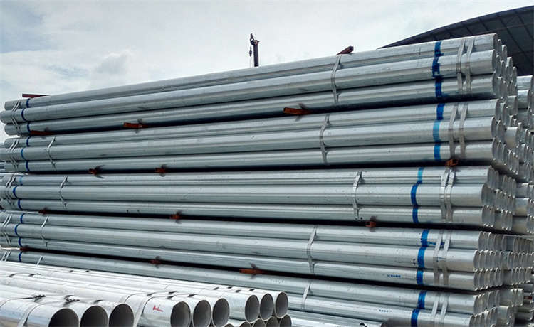 2020螺旋管，賀州609螺旋焊管，流體輸水防腐螺旋管，609mm螺旋鋼管