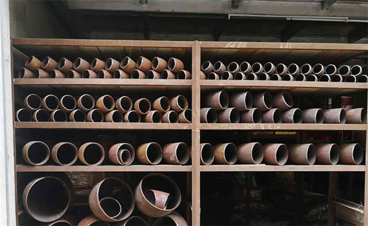 鋼材場排水螺旋鋼管，2150mm打樁鋼護筒，529-10螺旋焊管，800螺旋焊管