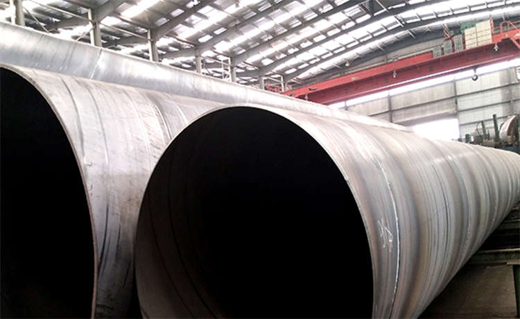 426mm螺旋管，1650mm螺旋焊管，2050螺旋管，dn1800mm螺旋管