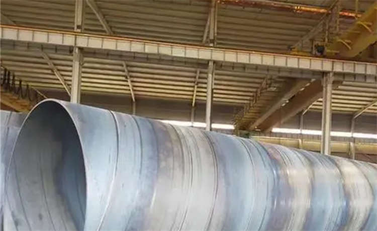 1000-16mm鋼管樁，中山鋼材場瀝青玻璃纖維布防腐螺旋管，478-6螺旋焊管，1020螺旋焊管廠家