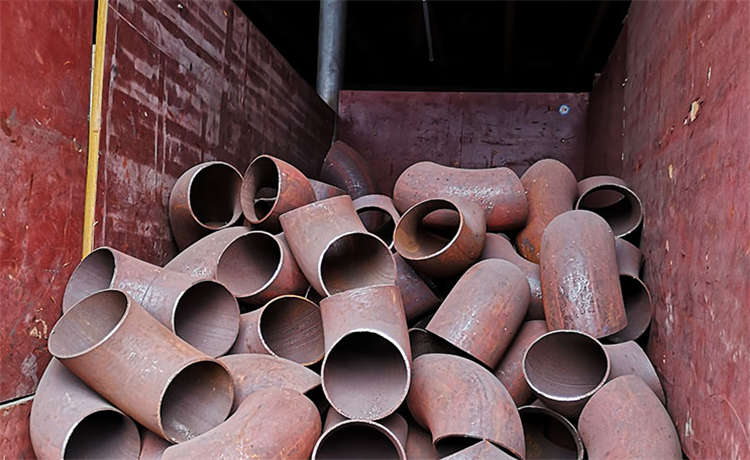 1720 內(nèi)徑1800mm螺旋焊管，珠海給水螺旋管，外徑1620mm螺旋管，鍍鋅管廠家