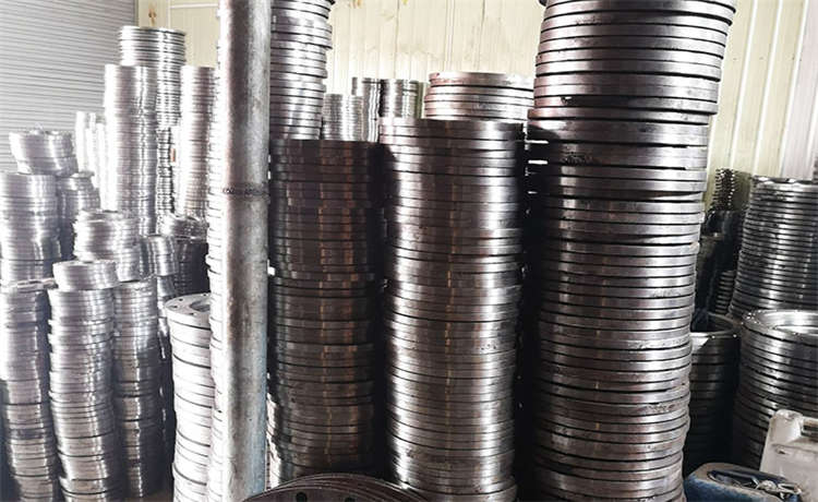 陽江DN600mm螺旋管，鋼材場無縫鋼管，鋼鐵世界478mm螺旋焊管，6mm螺旋管價格