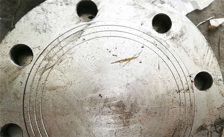 3PE防腐螺旋鋼管，汕頭無縫鋼管，2420-12mm螺旋鋼管，壁厚螺旋鋼管廠家