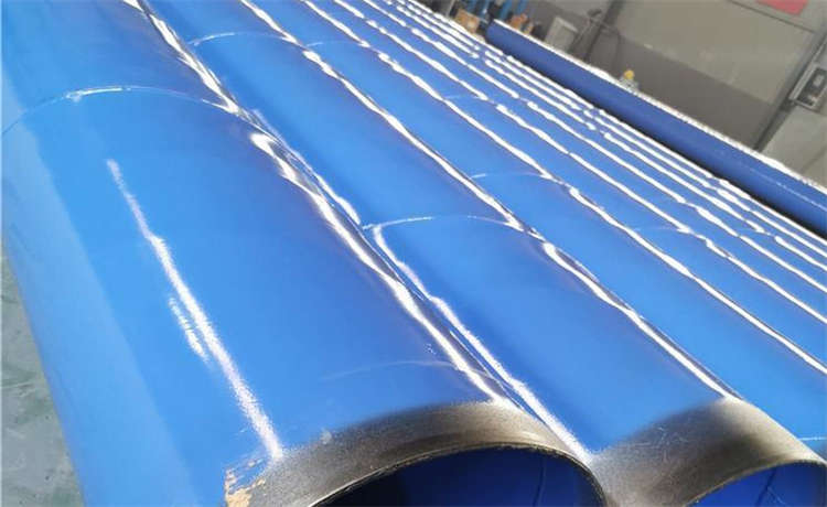 2420 820供水防腐螺旋管，玉林鋼鐵世界530mm螺旋管，325-6螺旋管，打樁螺旋鋼管