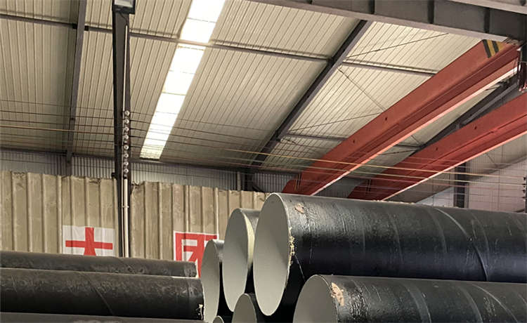 1324mm螺旋鋼管，20鋼管樁，螺旋鋼管加工廠，螺旋焊管