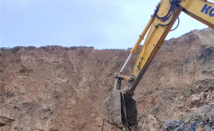 1500 D2000mm螺旋管，江門2020-12mm螺旋管，螺旋管2800，鋼材場打樁螺旋管廠家