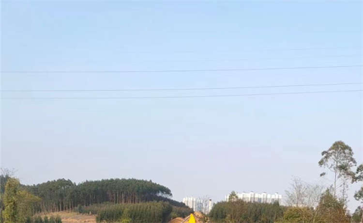 1320-10mm螺旋鋼管，DN2600mm螺旋管，鋼材場(chǎng)供水鋼管廠家，鋼材場(chǎng)焊管