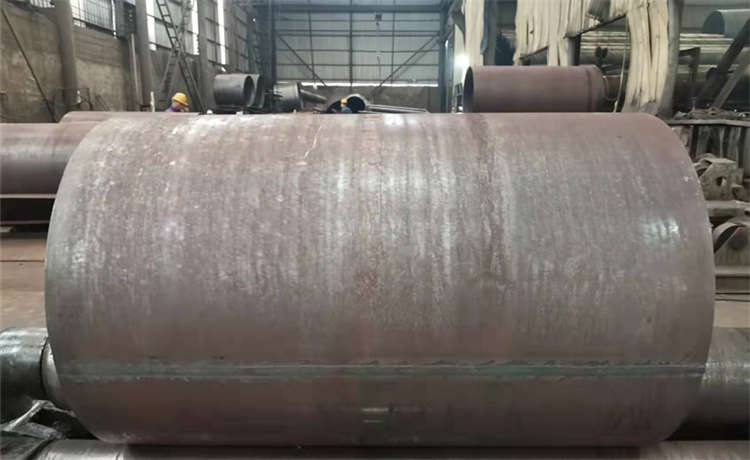 2950 DN2200螺旋鋼管，清遠(yuǎn)1836螺旋鋼管，1200mm鋼管樁，鋼材場(chǎng)防腐螺旋管廠家