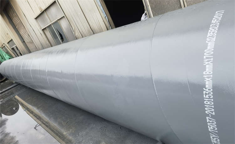 dn2300mm螺旋鋼管，汕頭1200mm鎖扣鋼管樁，鋼材場工字鋼今日，螺旋鋼管生產(chǎn)廠家