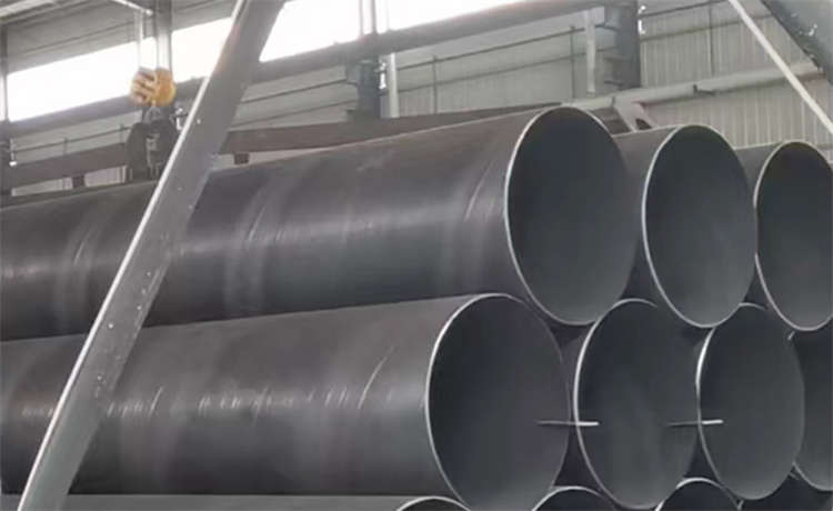 梧州6-8-10mm螺旋焊管，供水污水排水螺旋管，dn1500螺旋鋼管，6mm螺旋管廠家