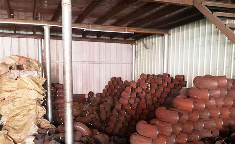 800 五油三布螺旋管，佛山煙囪鋼管，供應(yīng)各種型號螺旋鋼管，焊接鋼管廠家