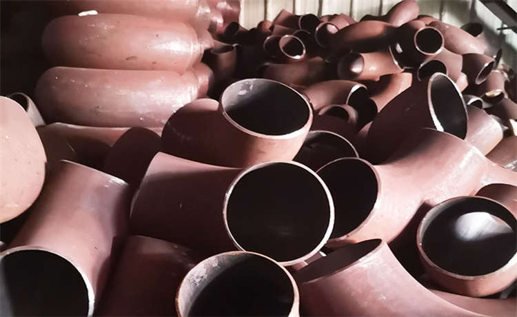 920螺旋管，東莞2620mm螺旋鋼管，600螺旋鋼管，1836螺旋管廠家