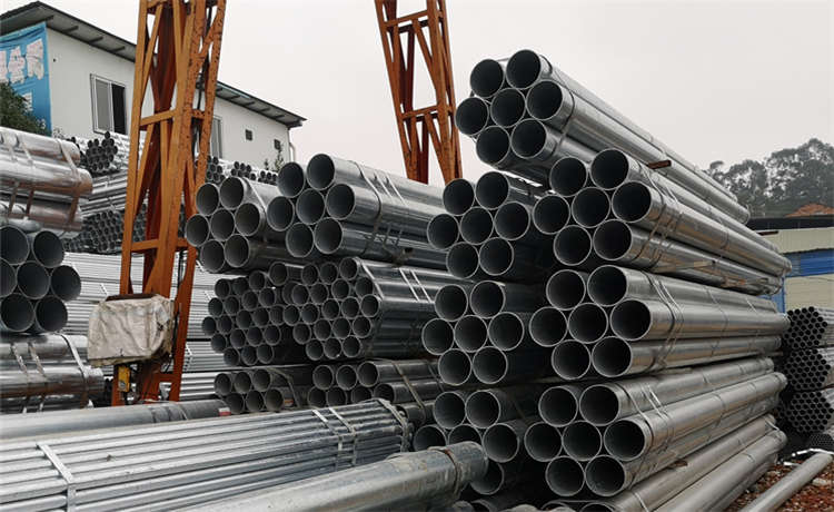 河源325-8mm螺旋鋼管，1320-8-10-12-14mm螺旋焊管，內(nèi)徑1400mm螺旋焊管，污水管道廠家