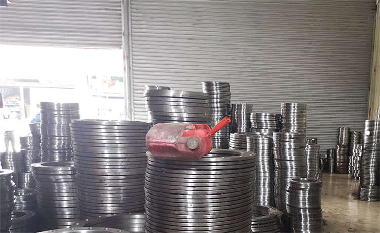 百色2720螺旋管，鋼材場焊管，dn2400mm螺旋管，螺旋鋼管每米價格